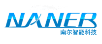 南尔NANER
