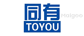 同有TOYOU