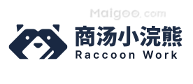 商汤小浣熊