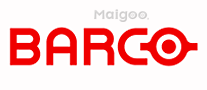 BARCO巴可