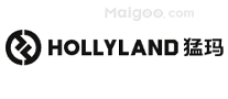 猛玛HOLLYLAND
