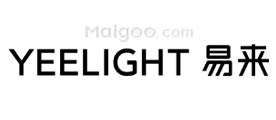 YEELIGHT易来