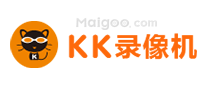 KK录像机