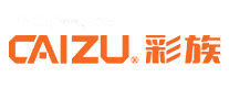 彩族CAIZU