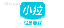 小拉出行