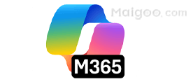 Microsoft 365 Copilot