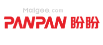 盼盼晾衣架PANPAN