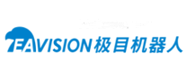 极目EAVISION