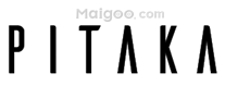 PITAKA