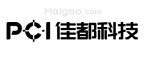 佳都科技PCI