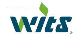 纬致科技WITS