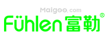 富勒fühlen