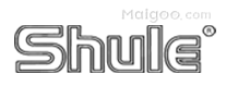 墅乐Shule
