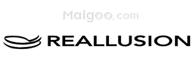 甲尚科技REALLUSION