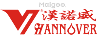 HANNOVER汉诺威