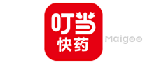 叮当快药