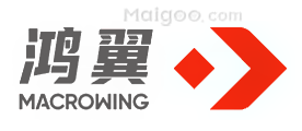 鸿翼MACROWING