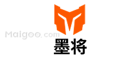 墨将MOJHON