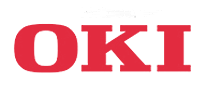 OKI冲电气