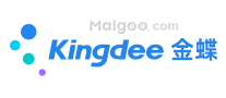 金蝶Kingdee