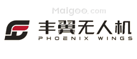 丰翼无人机