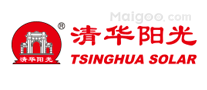 清华阳光