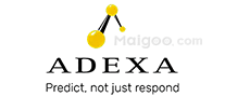 Adexa