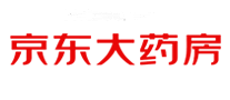 京东大药房
