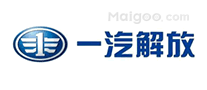 一汽解放