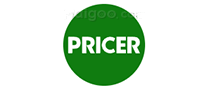 PRICER