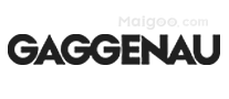 GAGGENAU嘉格纳