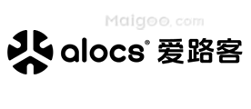 爱路客alocs