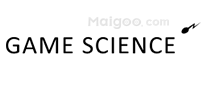 游戏科学GAME SCIENCE