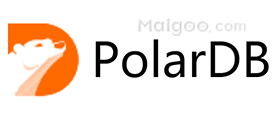 PolarDB