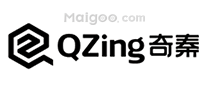 奇秦QZing