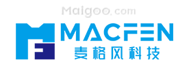 麦格风MACFEN