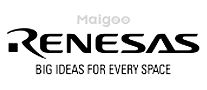RENESAS瑞萨