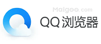 QQ浏览器