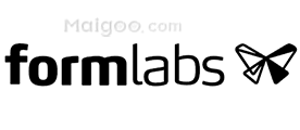 Formlabs