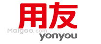 用友yonyou