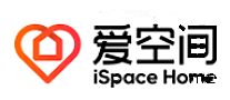 爱空间Ikongjian