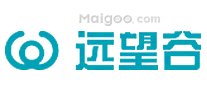 远望谷