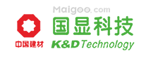 国显科技