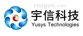 宇信科技