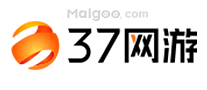 37网游