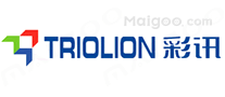 彩讯TRIOLION