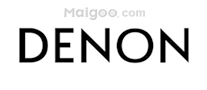DENON天龙