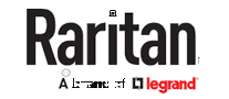 Raritan