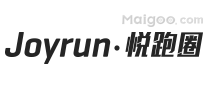 悦跑圈JOYRUN