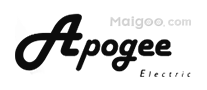 奥宝杰Apogee